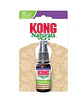 Kong Catnip Spray 30ml - Miniatura 1