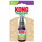 Kong Catnip Spray 30ml - thumbnail 1
