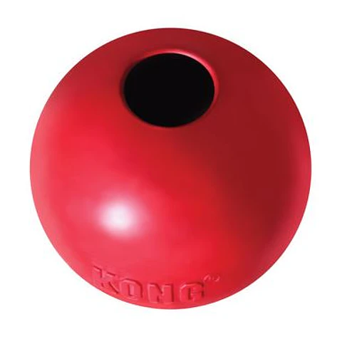 Kong Ball M/L Classic