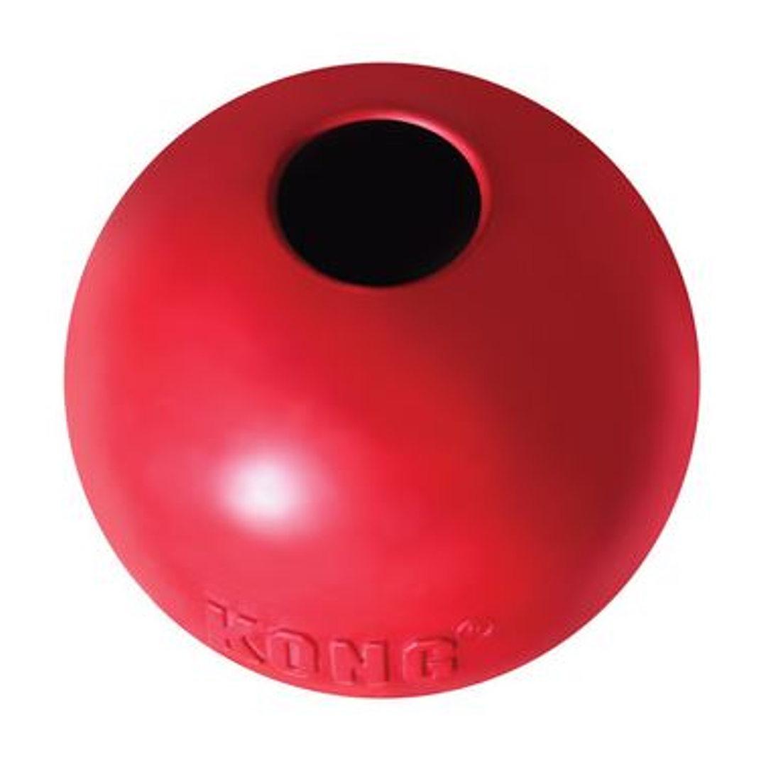 Kong Ball M/L Classic 2