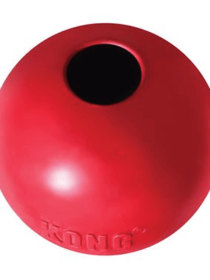 Kong Ball M/L Classic