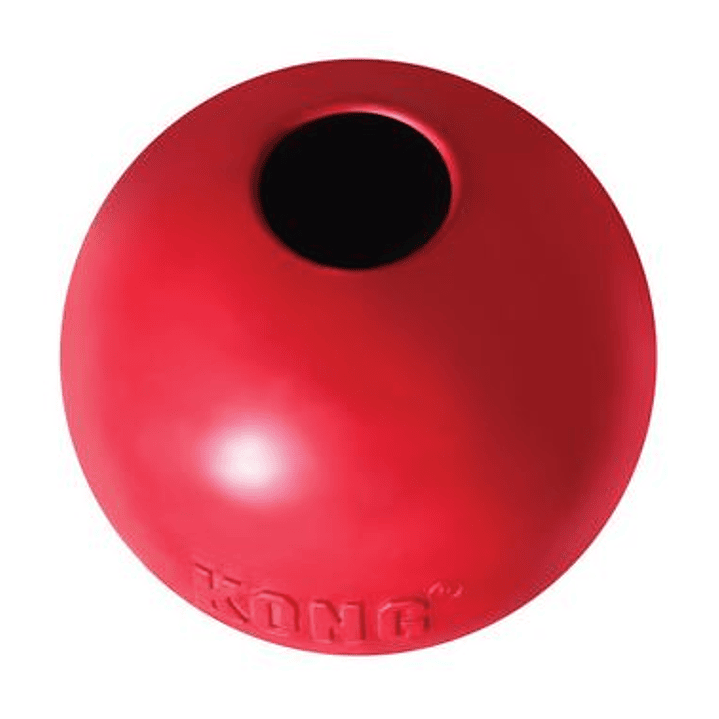Kong Ball M/L Classic 2
