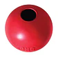 Kong Ball M/L Classic - Miniatura 2