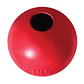 Kong Ball M/L Classic - thumbnail 2