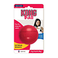 Kong Ball M/L Classic - thumbnail 1