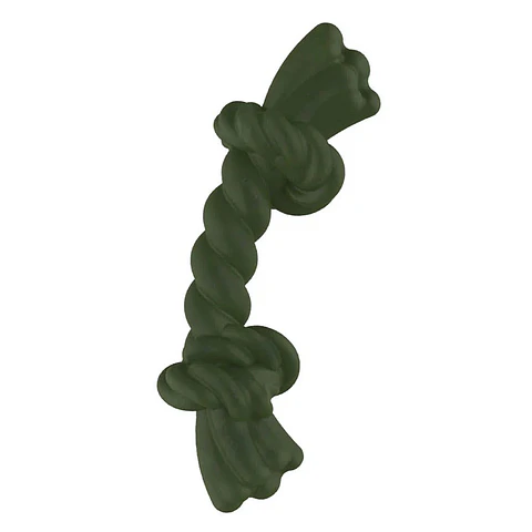Dental Chews Yum Rope Mint & Tea 170g