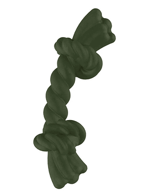 Dental Chews Yum Rope Mint & Tea 170g