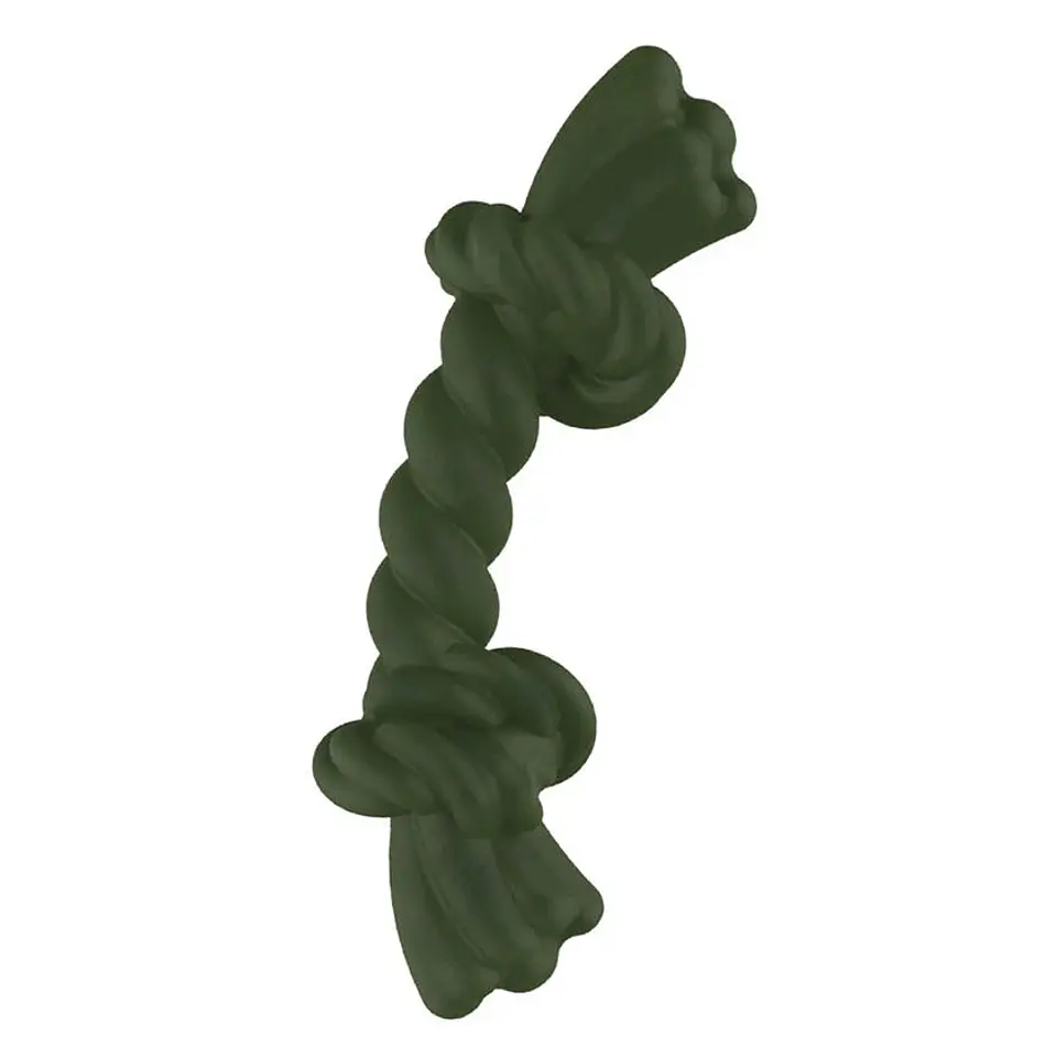 Dental Chews Yum Rope Mint & Tea 170g 2