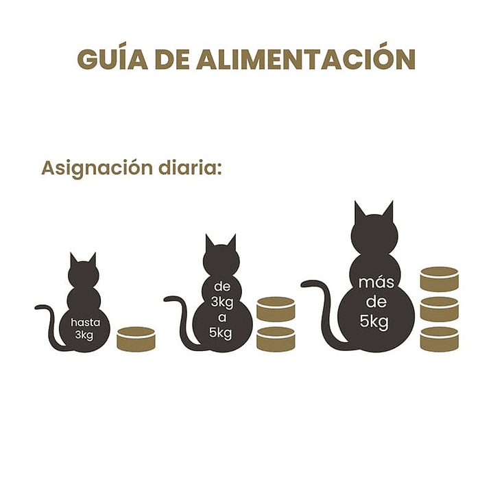 Applaws Filete Atún Camaron 70grs 3