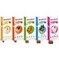 Bravecto 12 semanas 2-4,5kg - thumbnail 2