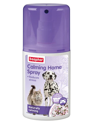 Calming Home Spray 125ml
