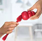 Kong Brush Cepillo para Limpieza - Miniatura 2
