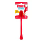 Kong Brush Cepillo para Limpieza - Miniatura 1