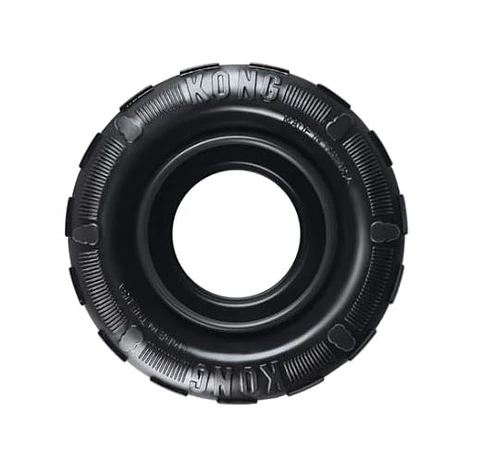Kong Tires M/L Neumatico Resistente