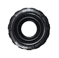 Kong Tires M/L Neumatico Resistente - thumbnail 2