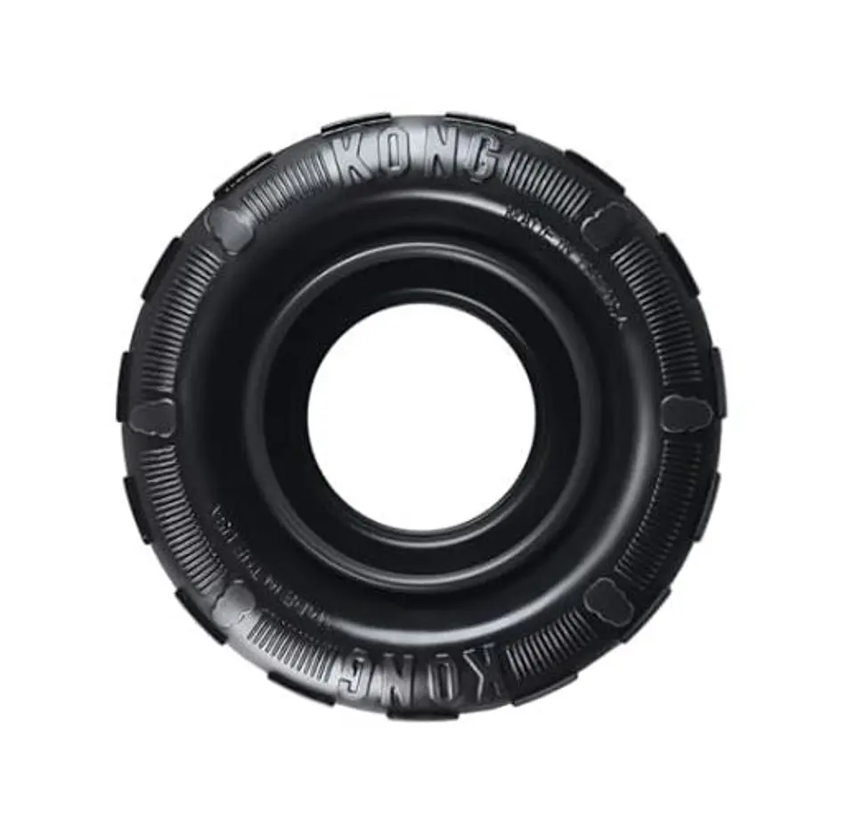 Kong Tires M/L Neumatico Resistente 2