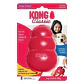 Kong Classic XL - Miniatura 1