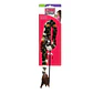 Kong Cat Swizzle Bird  - thumbnail 1