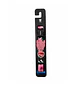Collar Mahalo Zeedog Talla M - Miniatura 2