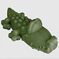 Snack Dental Whimzees 