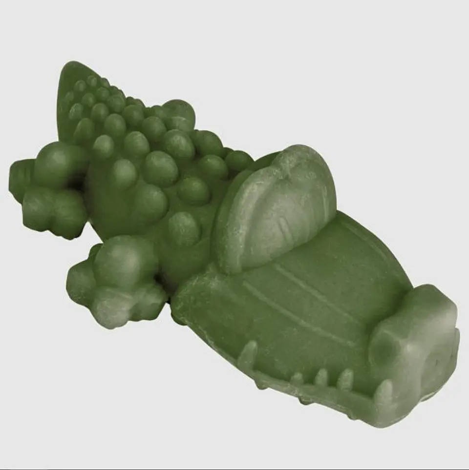Snack Dental Whimzees 