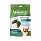 Snack Dental Whimzees 