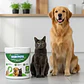 Toallitas para Dientes 50un. Baby Pets  - Miniatura 3