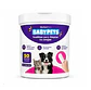 Toallitas para los Oidos 50un. Baby Pets  - Miniatura 1