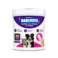 Toallitas para los Oidos 50un. Baby Pets 
