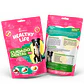 Galletas Cuidado Dental Healthy Life - Miniatura 1