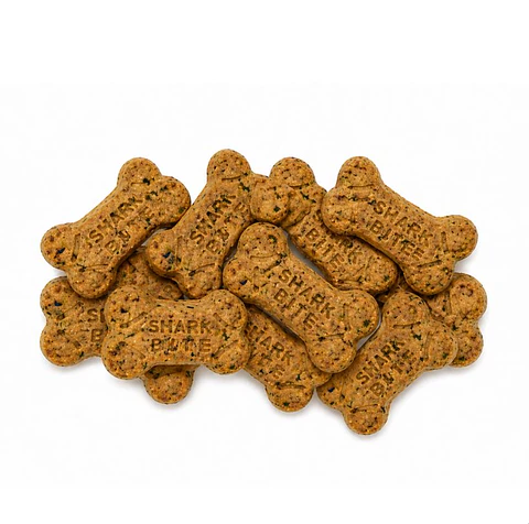 Galletas Piel y Pelaje Healthy Life