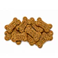 Galletas Piel y Pelaje Healthy Life - thumbnail 2