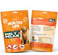 Galletas Piel y Pelaje Healthy Life - thumbnail 1