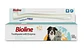 Pasta de Dientes con Enzima para Mascotas - Miniatura 1
