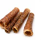 Traqueas de Cerdo Tasty Farm 4und - Miniatura 2