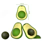 Palta con Catnip 25grs - thumbnail 4