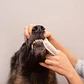 Toallitas Dentales Perro y Gato Caryodent Finger Wipes 50 unidades - thumbnail 5