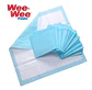 Sabanilla Four Paws Wee-Wee Pads 24hrs 30und - thumbnail 3