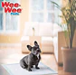 Sabanilla Four Paws Wee-Wee Pads 24hrs 30und - thumbnail 4