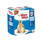 Sabanilla Four Paws Wee-Wee Pads 24hrs 30und - thumbnail 1