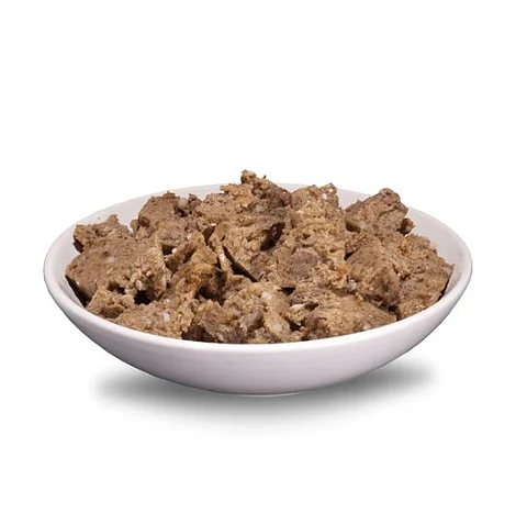 ERA Sybarite Chicken With Fish ADULTO 400 g