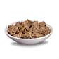 ERA Sybarite Chicken With Fish ADULTO 400 g - Miniatura 2