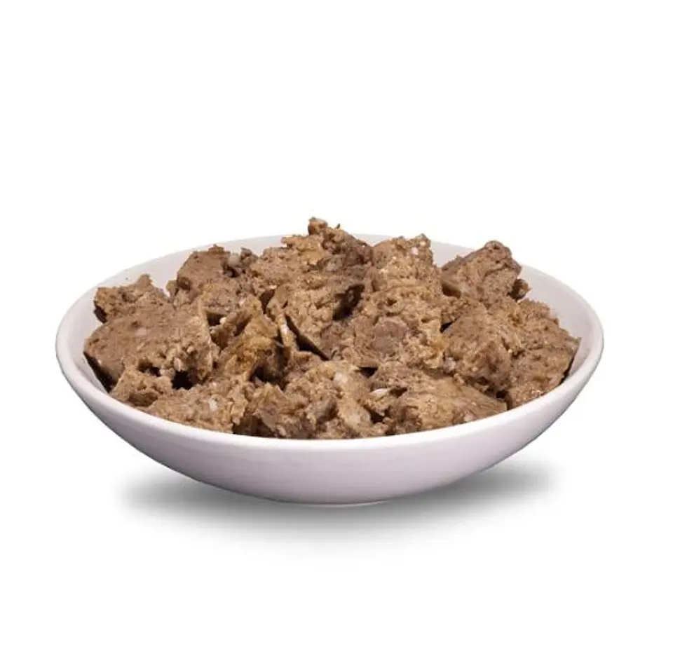 ERA Sybarite Chicken With Fish ADULTO 400 g 2