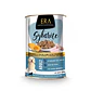 ERA Sybarite Chicken With Fish ADULTO 400 g - Miniatura 1