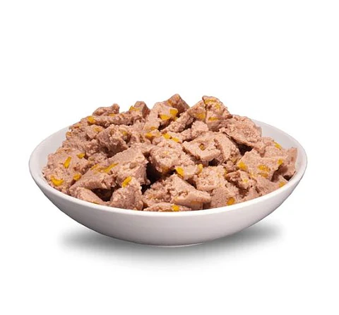 ERA Sybarite Turkey Puppy CACHORRO 400 g
