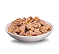 ERA Sybarite Turkey Puppy CACHORRO 400 g - Miniatura 2