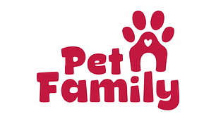 Perrilook - Peluqueria Canina y Tienda de Mascotas en La Reina