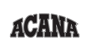 Perrilook - Peluqueria Canina y Tienda de Mascotas en La Reina