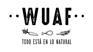 Perrilook - Peluqueria Canina y Tienda de Mascotas en La Reina