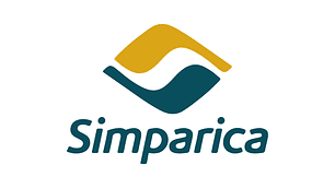 Perrilook - Peluqueria Canina y Tienda de Mascotas en La Reina